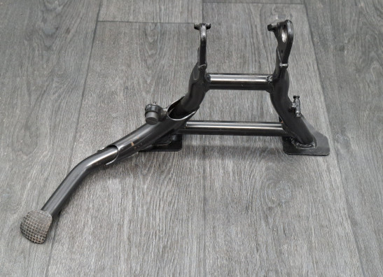 Side stand bar BMW K 1600 GT