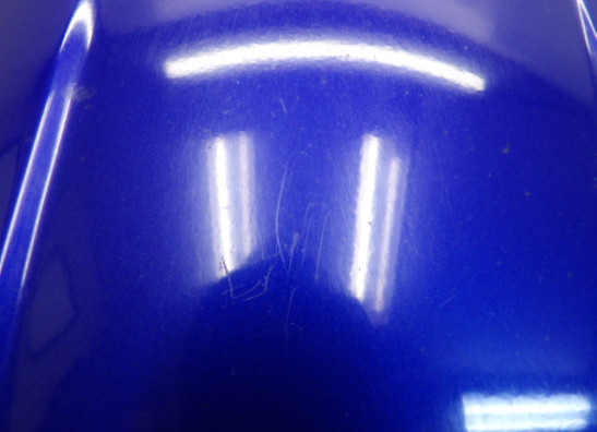 Hinterradabdeckung Yamaha YZF R1