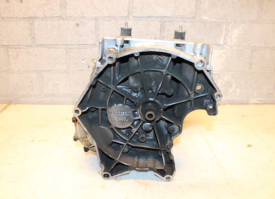 Versnellingsbak BMW R 1100  1150 RS