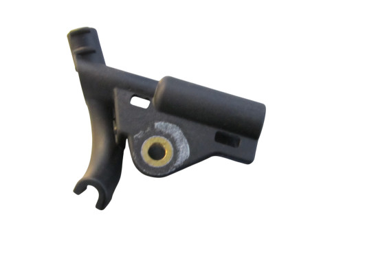 Overig Ducati Panigale V4 R