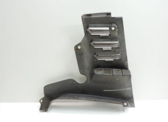 Cowl Left lower Honda Goldwing GL