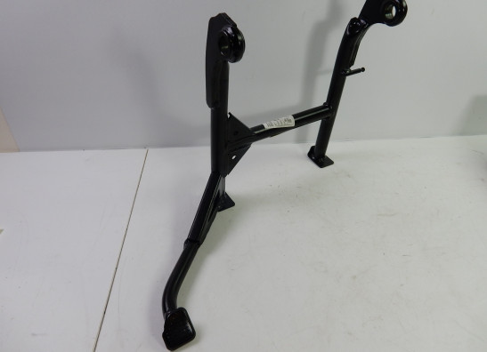 Standaard Moto Guzzi Stelvio