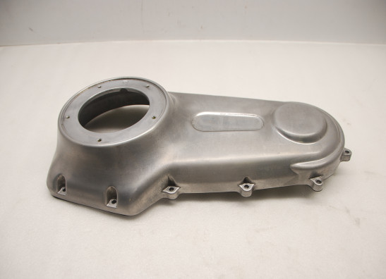 Koppelingsdeksel Harley Davidson Softtail