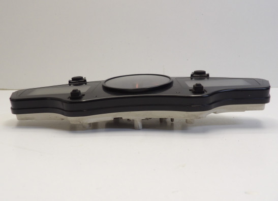 Tellerset Honda CBF 1000