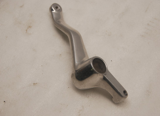 Gear change pedal  Harley Davidson VROD VRSC