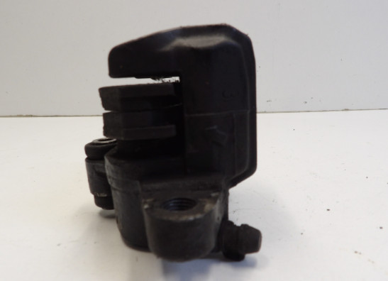 Remklauw links voor Honda VF 700  750 C Magna