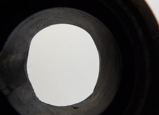 Ansaugstutzen Honda VFR 800 I