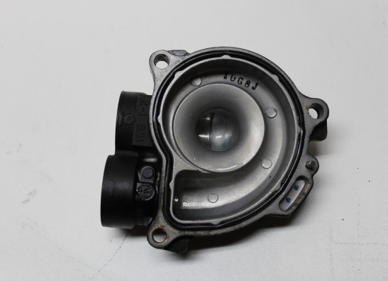 Waterpomp Yamaha MT 07