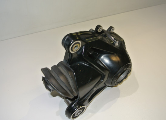 Cardan BMW R 1200 GS Adventure