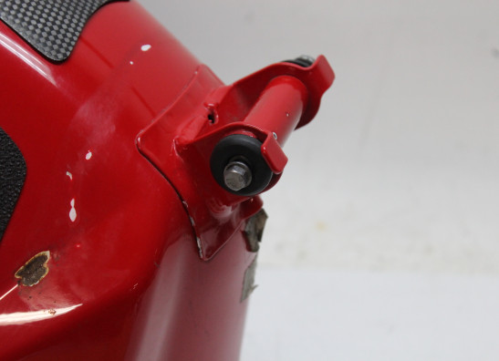 Tank Triumph Daytona 675 