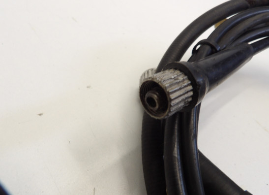 Overig Moto Guzzi V35 V50 V65