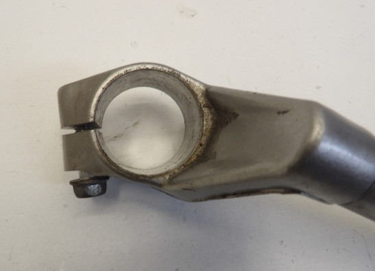 Lenkerstummel rechts Honda VFR 800 I