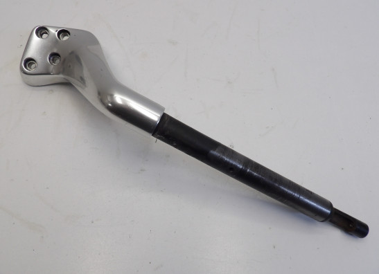 Clip on rechts BMW R 1100 RT