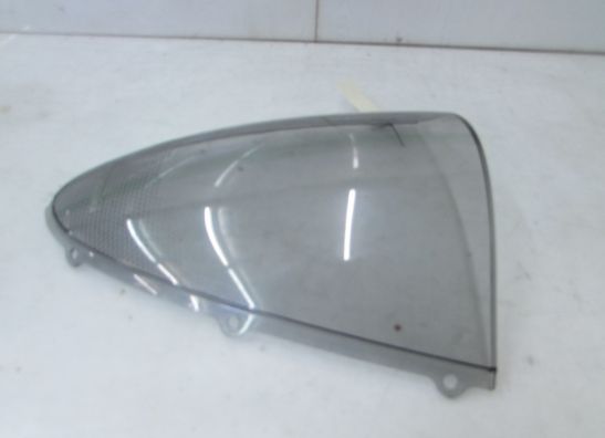 Kuipruit Kawasaki ZX 6 R