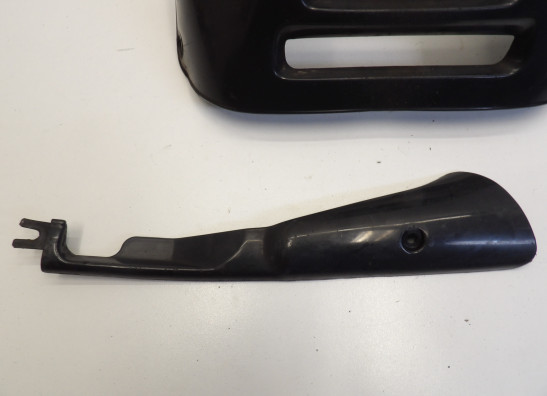 Onderkuip Honda VF 700  750 Supermagna