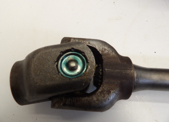 Kardan Honda VF 700  750 C Magna