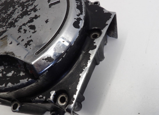 Dynamodeksel Suzuki Gv 1400 cavalcade