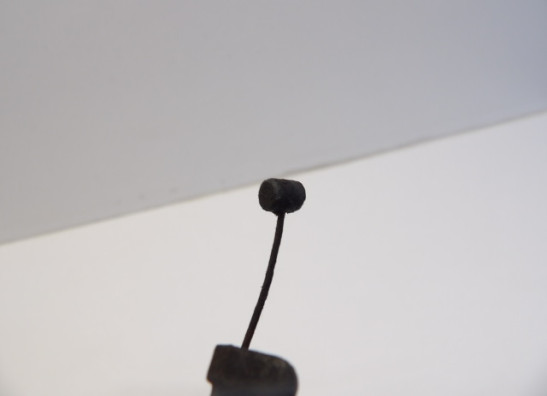 Choke cable Yamaha XJ 900 S Diversion