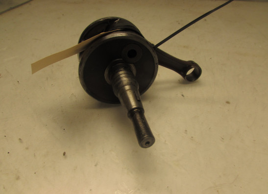 Kurbelwelle Yamaha TZR 125