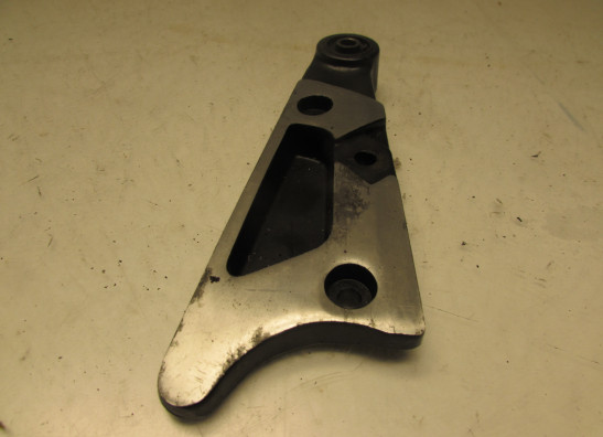 Main step holder right Yamaha V max