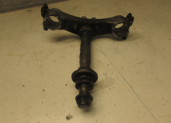 T stuk Yamaha FJ 1200