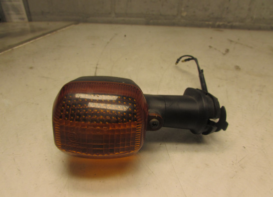 Blinker Yamaha YZF 600 Thundercat