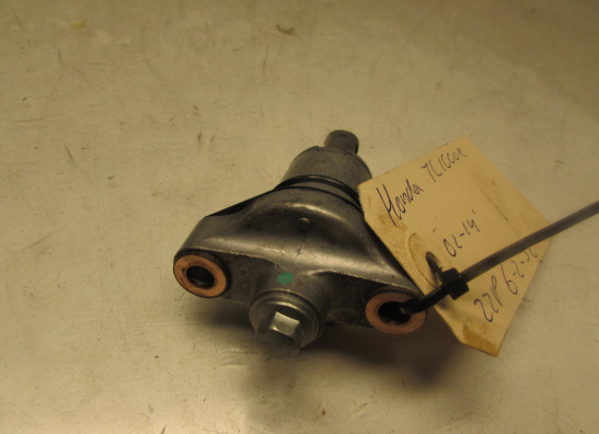 Motorblock Sonstiges Honda ST 1300 Pan European