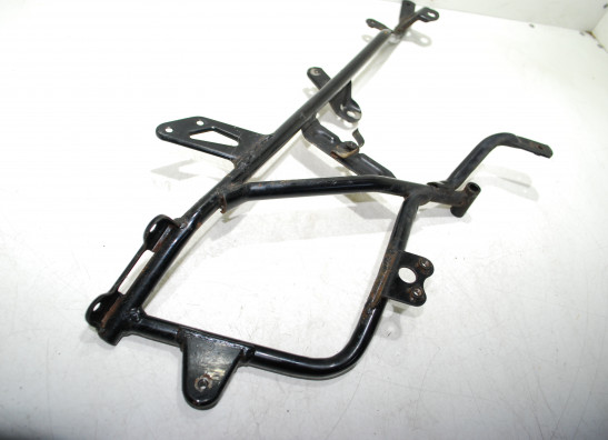 Kuipframe Yamaha XVZ 1200 Venture