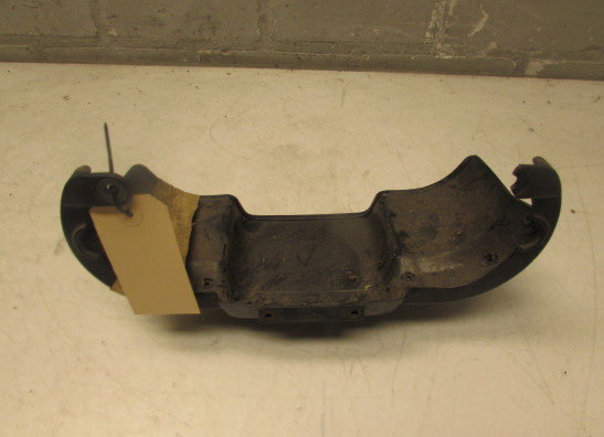 Other Honda Goldwing GL