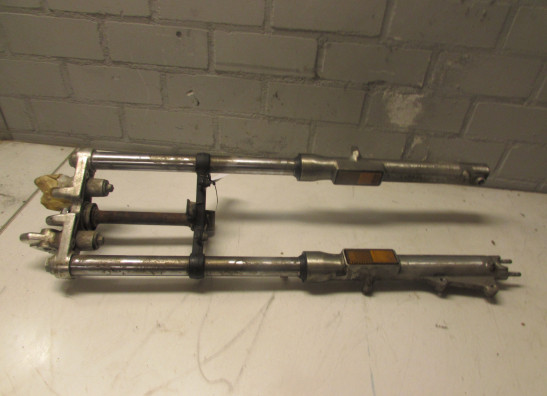 Voorpoten compleet Honda CMX 250 