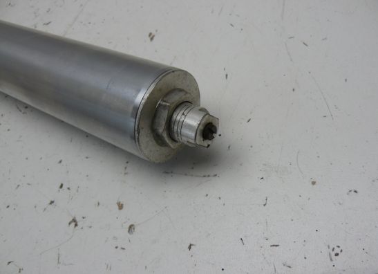 Voorpoot rechts compleet Honda CBR 900 RR