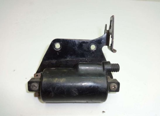 Bobine Kawasaki Z 750