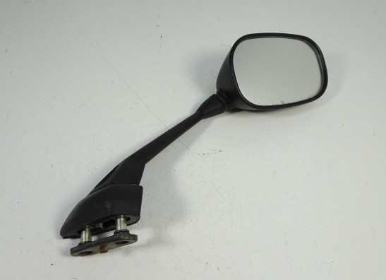 Mirror right Yamaha FZ1