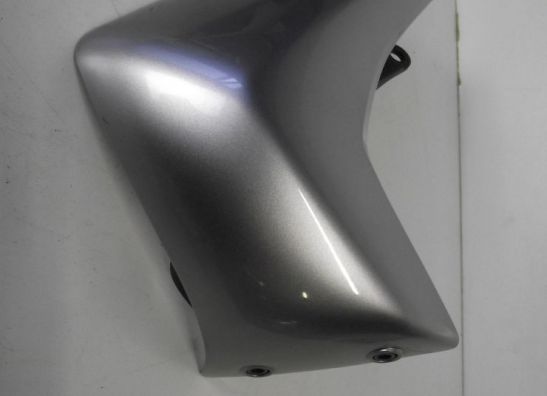 Cowl right Kawasaki Z 750