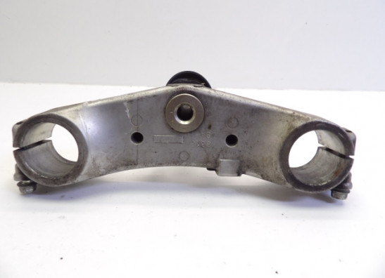 Gabelbrucke Unten Suzuki GSX R 600