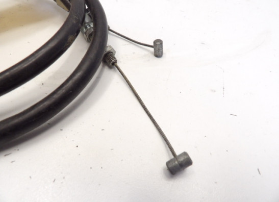 Gaskabel Honda PC 800