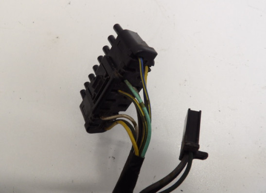 Wire Harness Honda CB 500