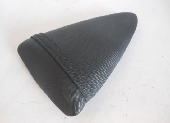 Buddy zadel Kawasaki ZX 6 R