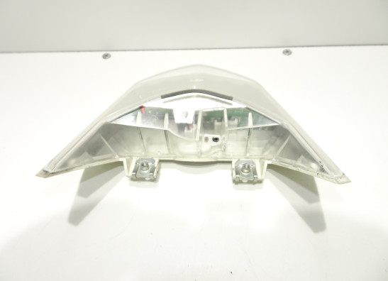 Rear light BMW F 650 GS