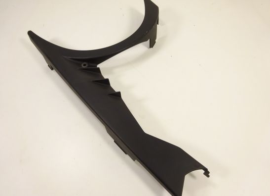 Chaincase BMW F 800 S - ST