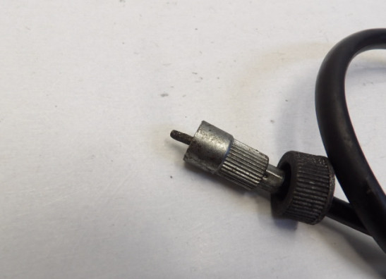 Rev counter cable Kawasaki LTD 440