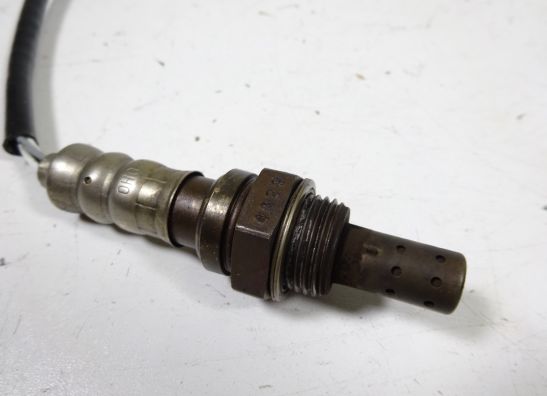 Oxygen sensor Honda CBR 600 RR