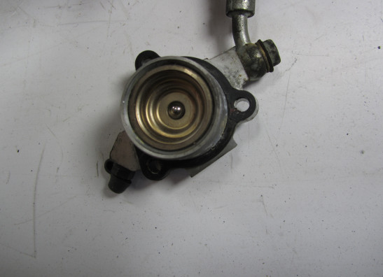 Slave cylinder  Kawasaki VN 1500