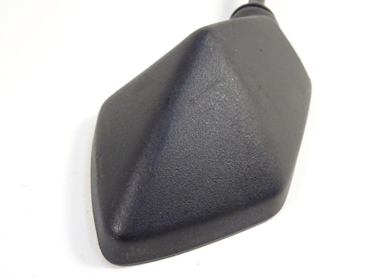 Spiegel linke Seite Kawasaki VERSYS 650