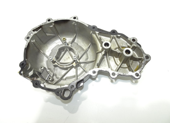 Lichtmaschinendeckel BMW F 650 GS