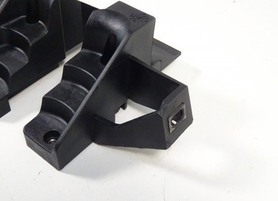 Zadel BMW R 1150 RT   R 850 RT