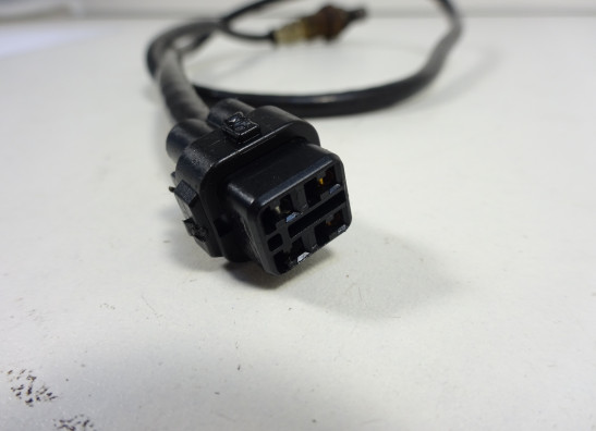 Lambda sensor Yamaha XT 1200 Z Super Tenere