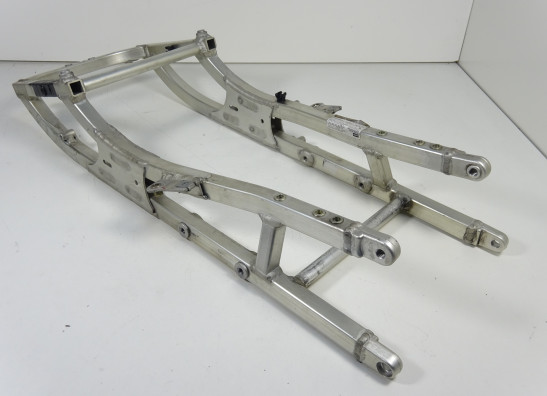 Achtersubframe Aprilia RSV 1000