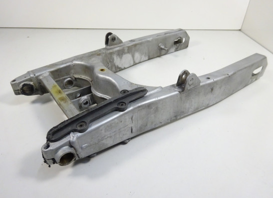 Achterbrug Ducati monster 600