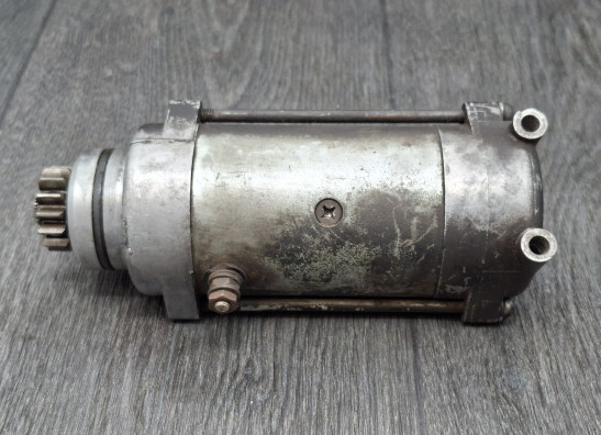 Startmotor Kawasaki GPZ 750